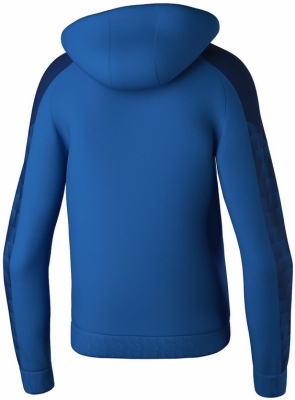 63392 productplaatje 2