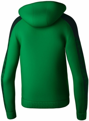 63393 productplaatje 2