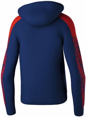 63394 productplaatje 2