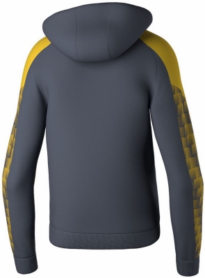 63395 productplaatje 2