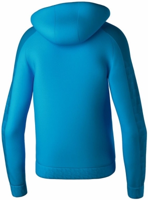 63396 productplaatje 2