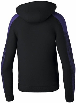 63397 productplaatje 2