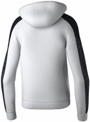 63398 productplaatje 2