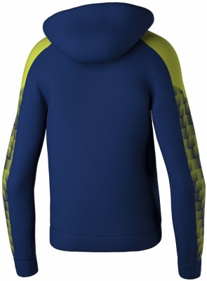 63399 productplaatje 2