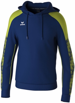 63399 productplaatje 1