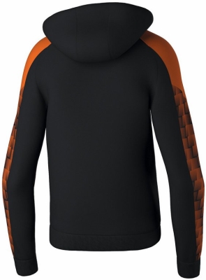 63400 productplaatje 2