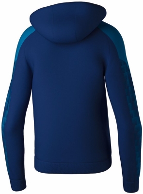 63401 productplaatje 2