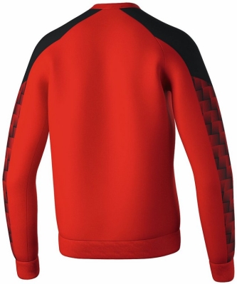 63380 productplaatje 2