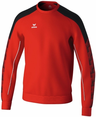 63380 productplaatje 1