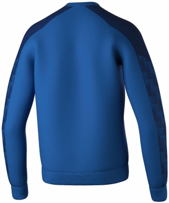 63381 productplaatje 2