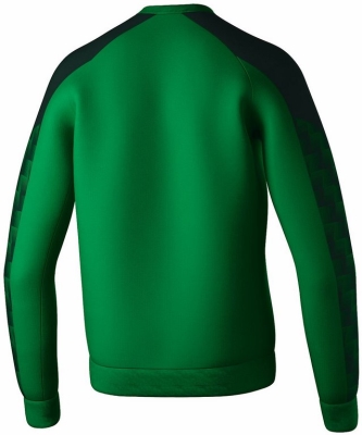 63382 productplaatje 2