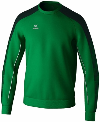 63382 productplaatje 1