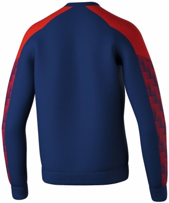 63383 productplaatje 2