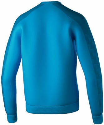63385 productplaatje 2