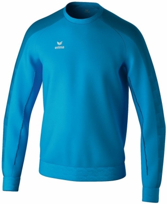 63385 productplaatje 1