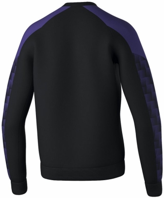 63386 productplaatje 2