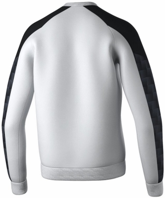 63387 productplaatje 2