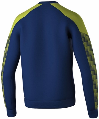 63388 productplaatje 2
