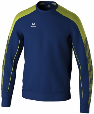 63388 productplaatje 1