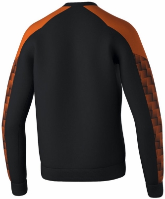 63389 productplaatje 2