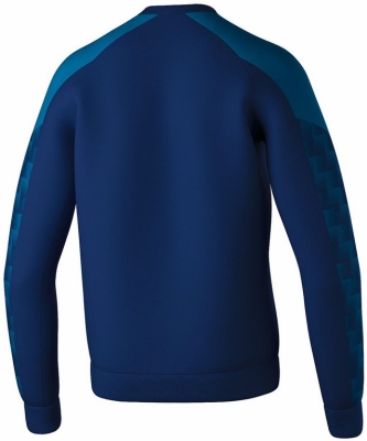 63390 productplaatje 2