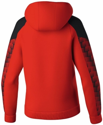 63493 productplaatje 2