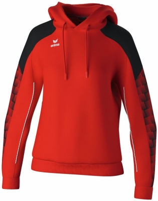 63493 productplaatje 1