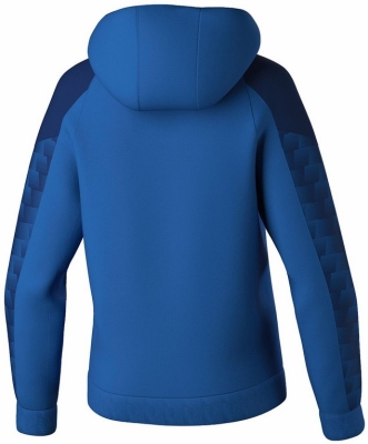63494 productplaatje 2