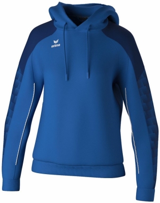 63494 productplaatje 1