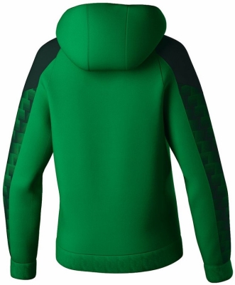 63495 productplaatje 2