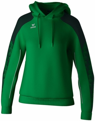 63495 productplaatje 1