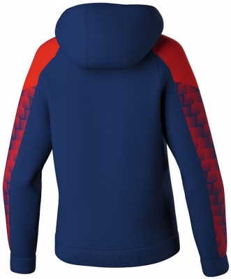 63496 productplaatje 2