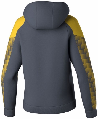 63497 productplaatje 2