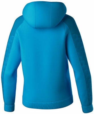 63498 productplaatje 2