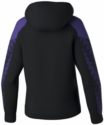 63499 productplaatje 2