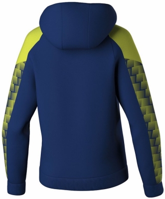 63503 productplaatje 2