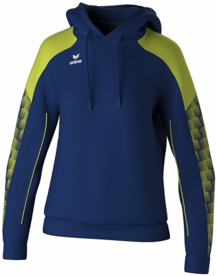 63503 productplaatje 1