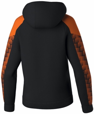 63504 productplaatje 2