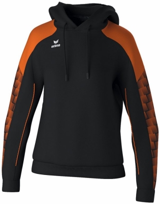 63504 productplaatje 1