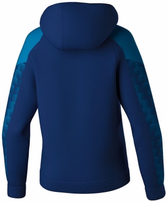 63505 productplaatje 2