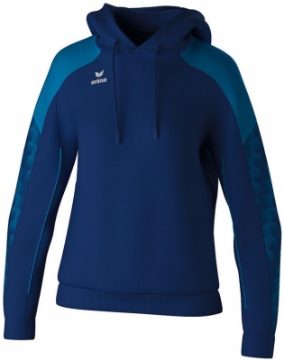 63505 productplaatje 1