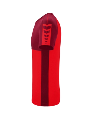 67072 productplaatje 2
