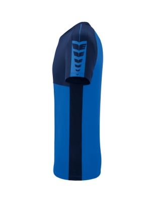 67073 productplaatje 2
