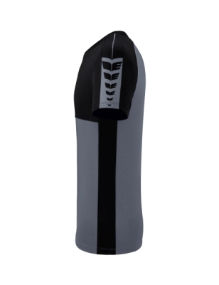 67074 productplaatje 2