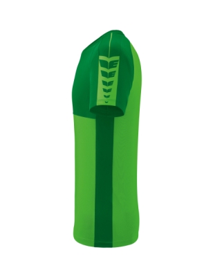 67075 productplaatje 2
