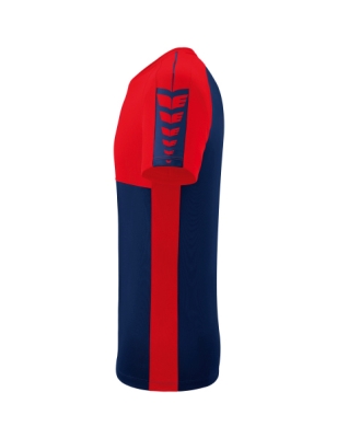 67076 productplaatje 2