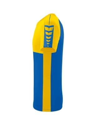 67077 productplaatje 2