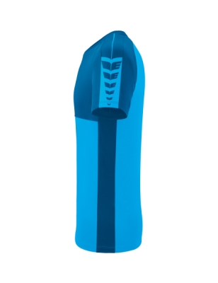67078 productplaatje 2