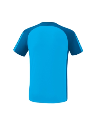 67078 productplaatje 3