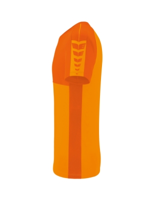 67079 productplaatje 2